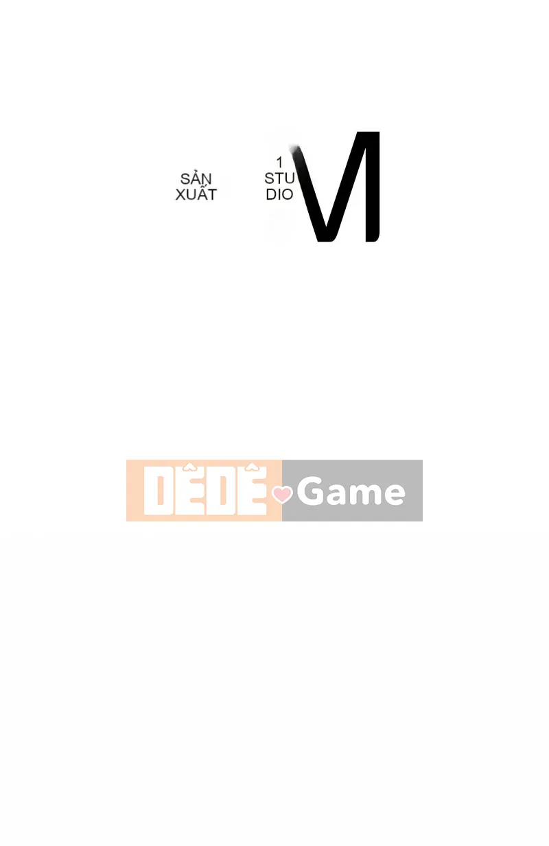 Chào mừng đến với quán cà phê cha mẹ và con cái Chương 18-19