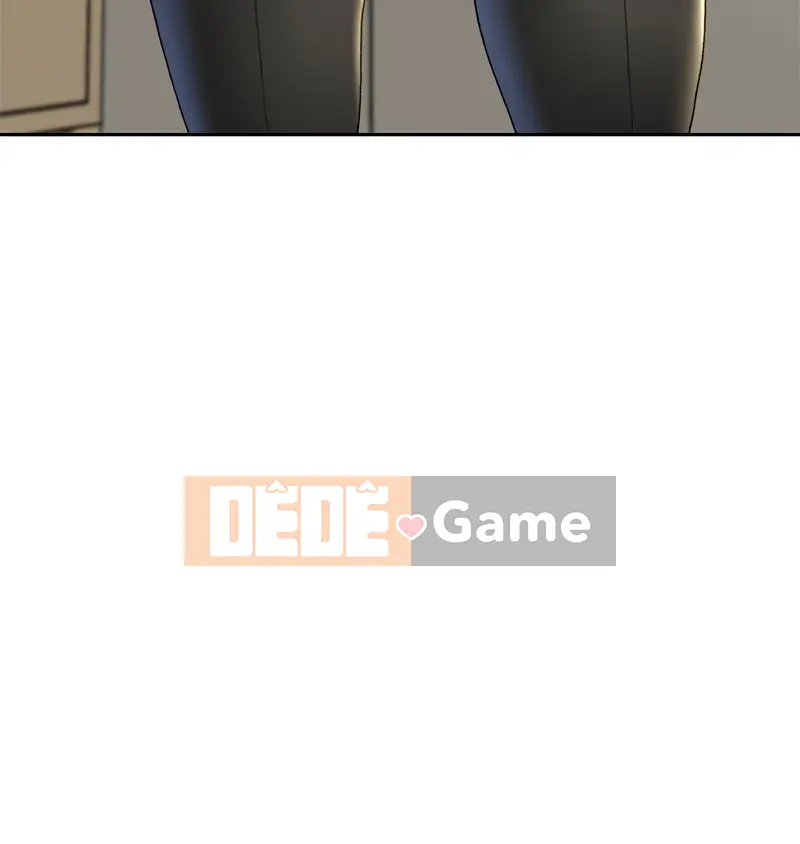 Bạn cùng lớp nguy hiểm Chương 15-16