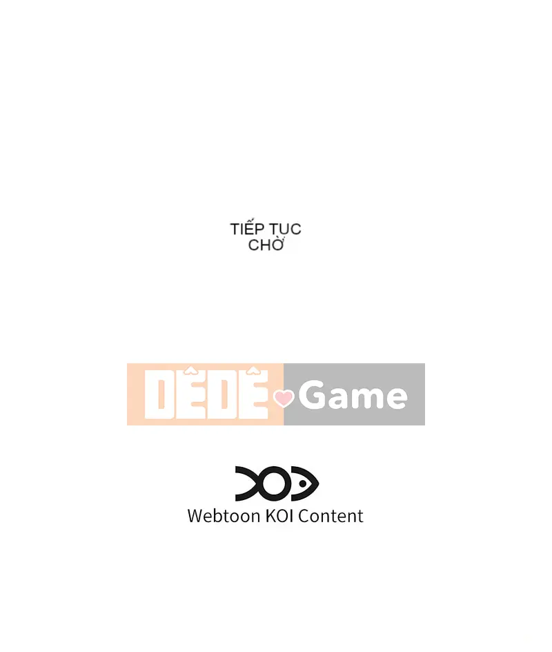 Hôm nay bạn có no không? Chương 36-37