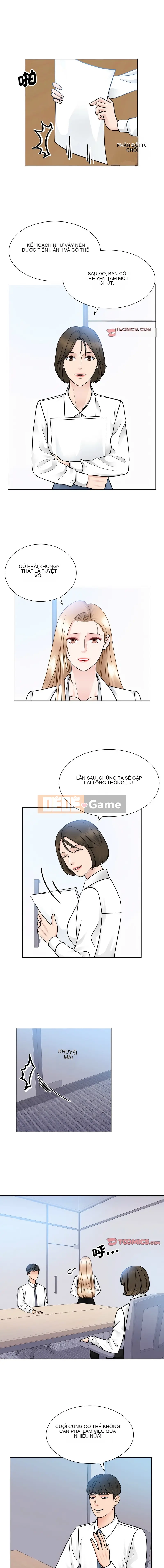Tập tin đính kèm Chương 28-29