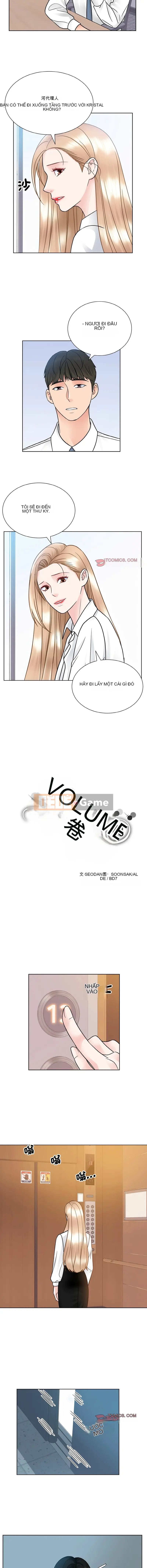 Tập tin đính kèm Chương 28-29