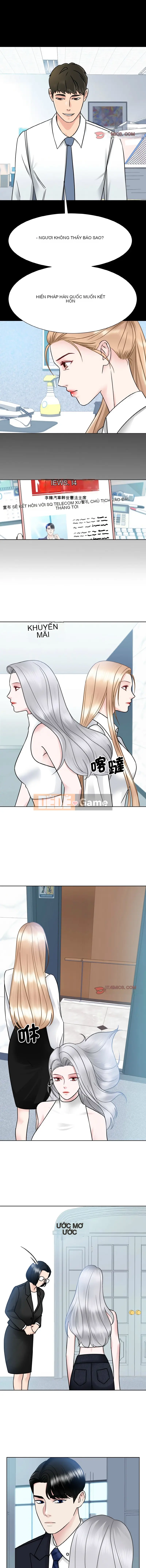 Tập tin đính kèm Chương 28-29