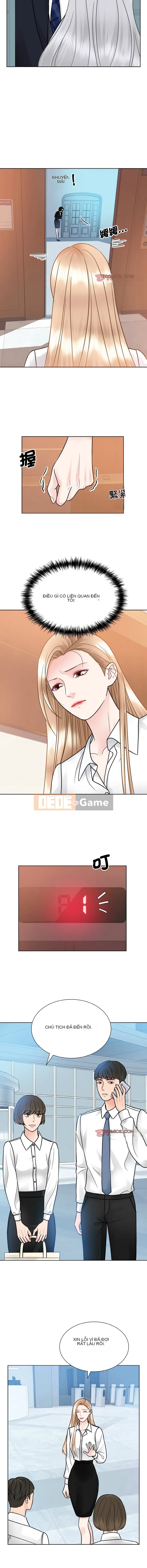 Tập tin đính kèm Chương 28-29