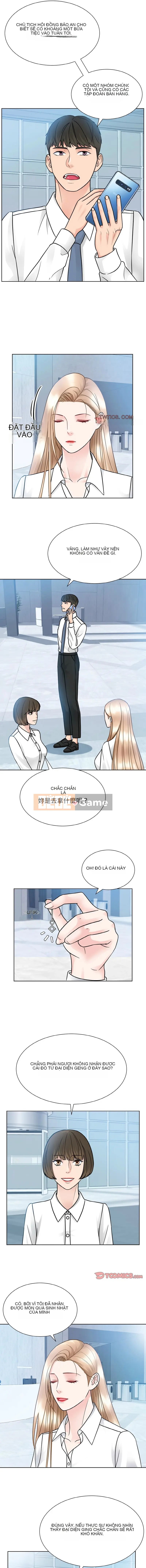 Tập tin đính kèm Chương 28-29