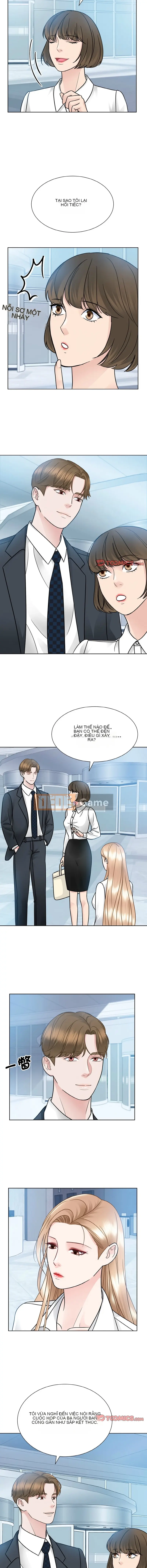 Tập tin đính kèm Chương 28-29