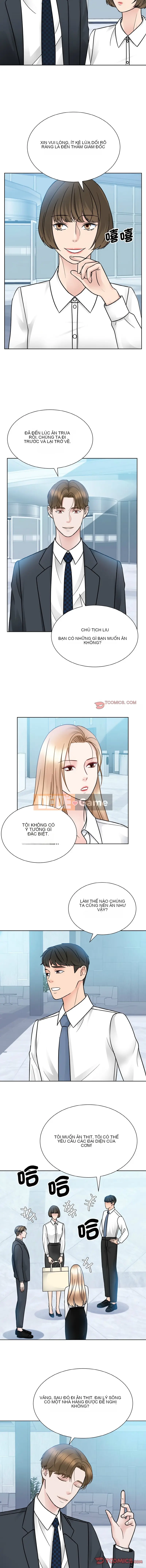 Tập tin đính kèm Chương 28-29