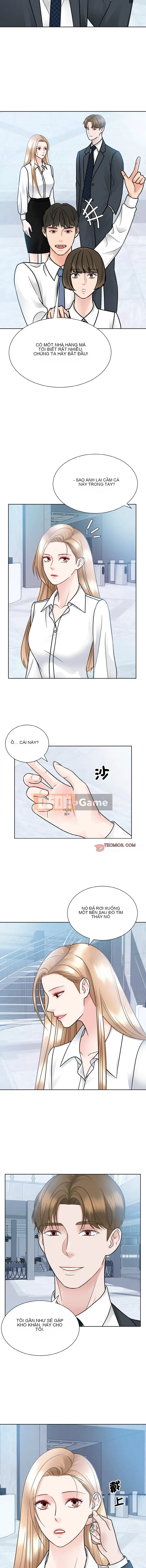 Tập tin đính kèm Chương 28-29