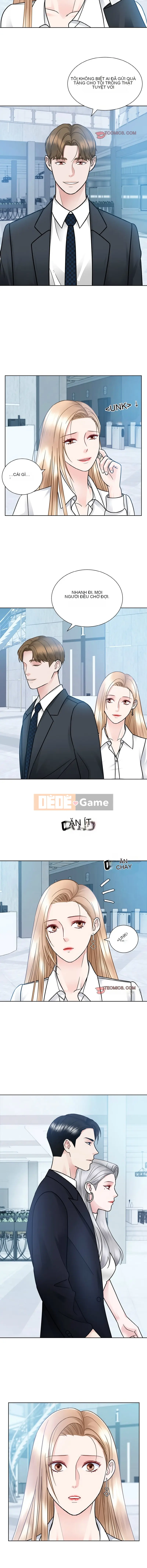 Tập tin đính kèm Chương 28-29