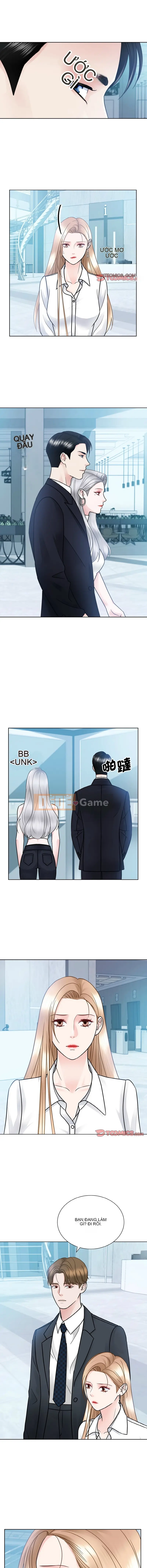 Tập tin đính kèm Chương 28-29