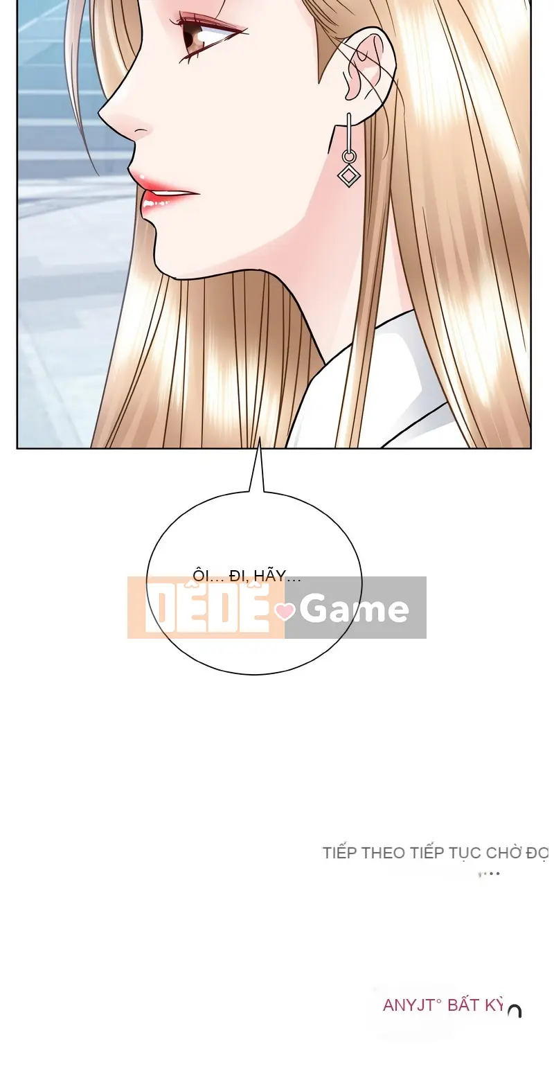 Tập tin đính kèm Chương 28-29