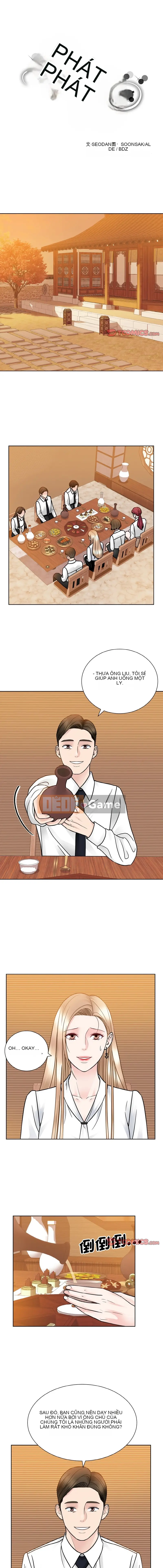 Tập tin đính kèm Chương 28-29