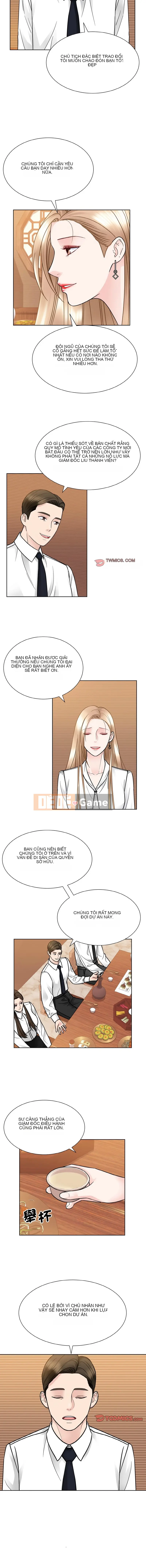 Tập tin đính kèm Chương 28-29