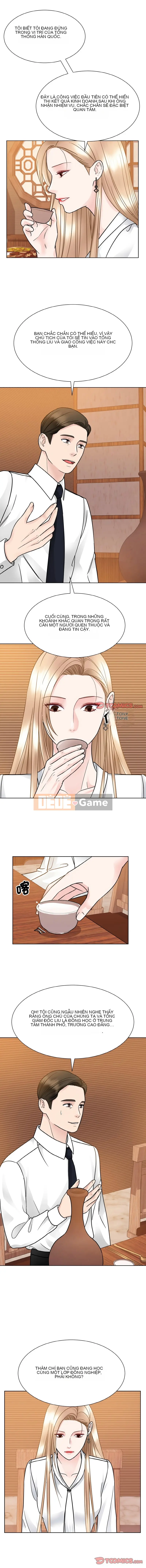 Tập tin đính kèm Chương 28-29