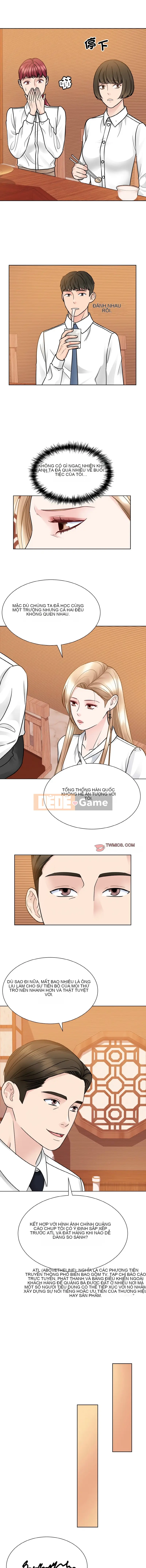 Tập tin đính kèm Chương 28-29