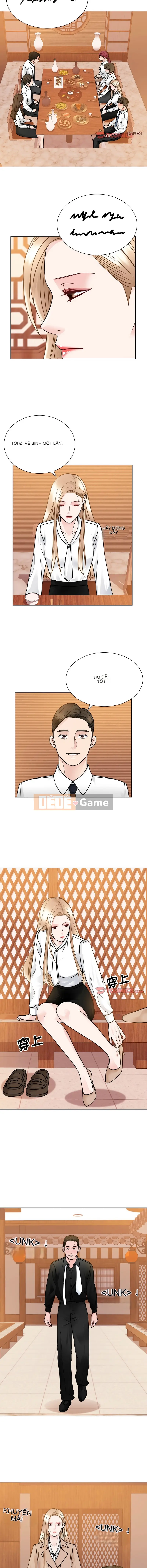 Tập tin đính kèm Chương 28-29