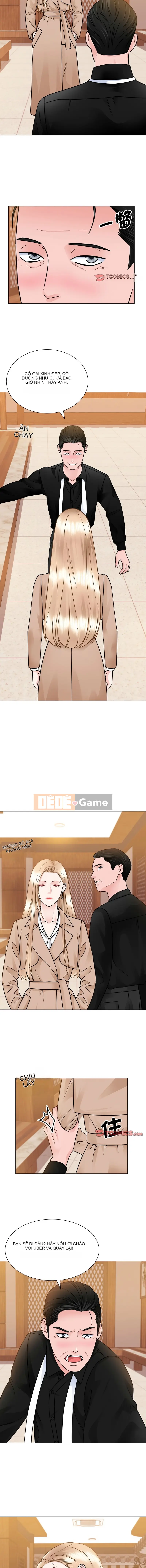 Tập tin đính kèm Chương 28-29