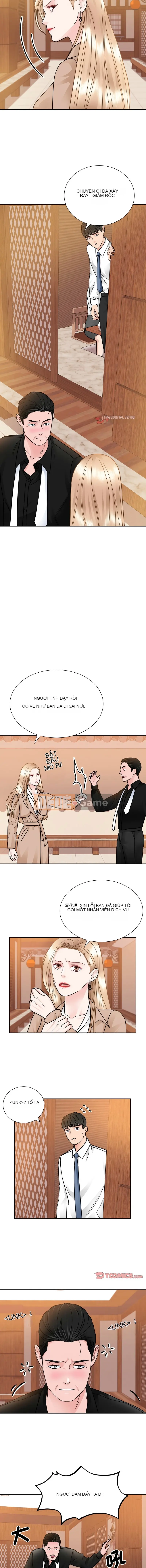 Tập tin đính kèm Chương 28-29