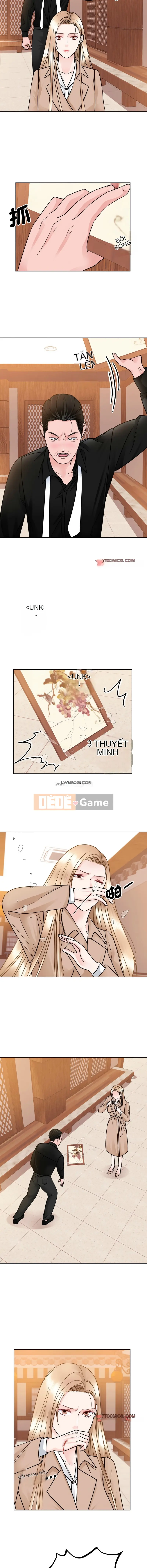 Tập tin đính kèm Chương 28-29