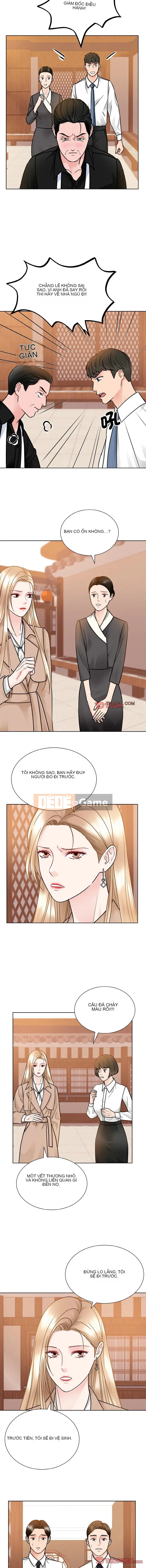 Tập tin đính kèm Chương 28-29