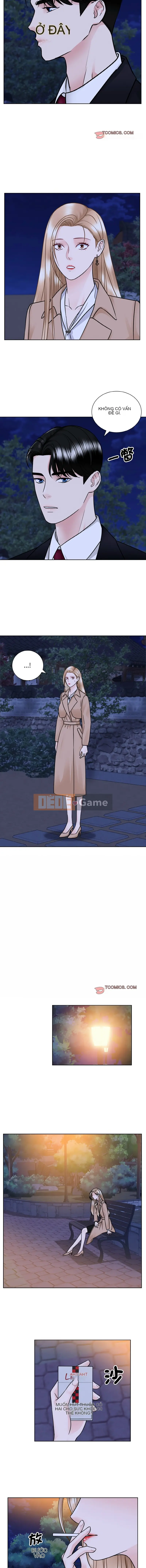 Tập tin đính kèm Chương 28-29