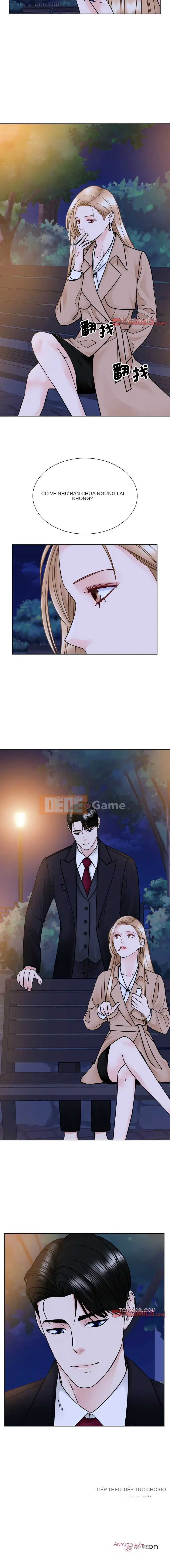 Tập tin đính kèm Chương 28-29