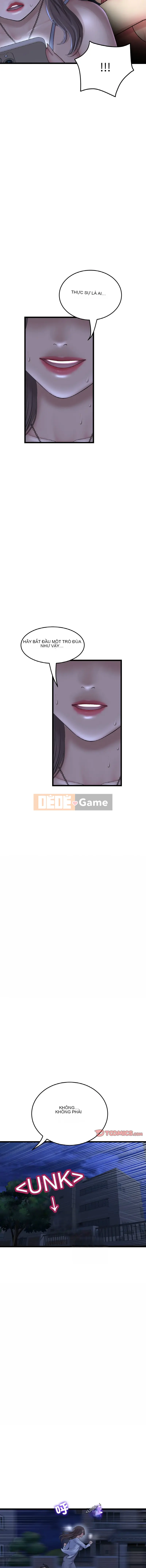 Tình yêu đầu tiên chúng tôi đoàn tụ là mẹ kế của tôi Chương 49-50