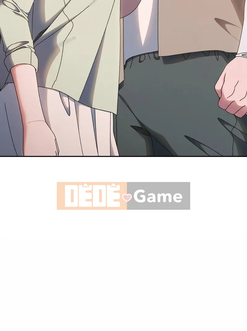 Xin hãy cho tôi con gái của bạn Chương 22-23