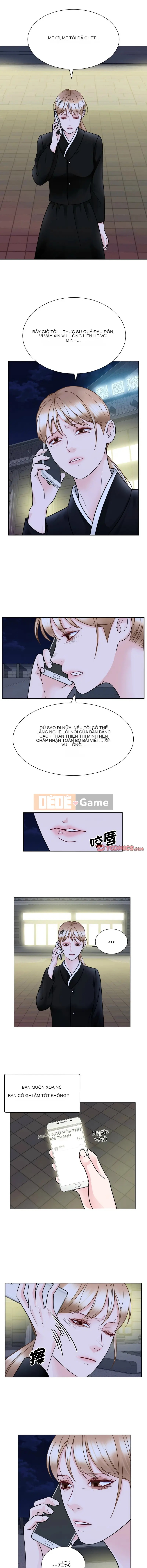 Tập tin đính kèm Chương 26-27