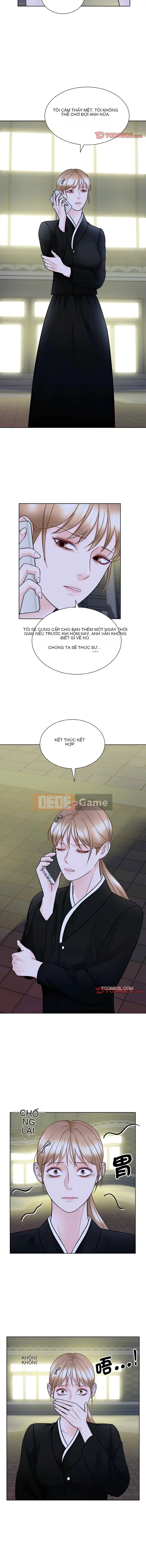 Tập tin đính kèm Chương 26-27