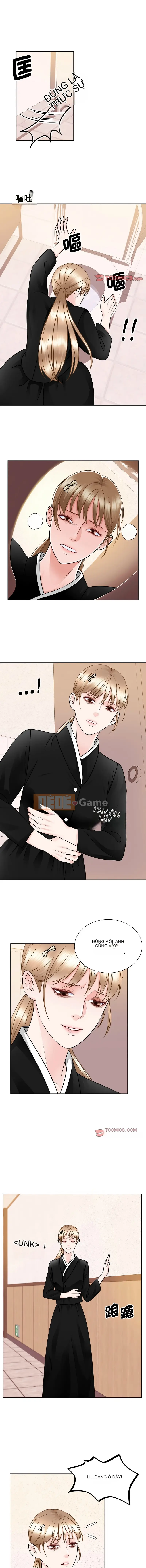 Tập tin đính kèm Chương 26-27