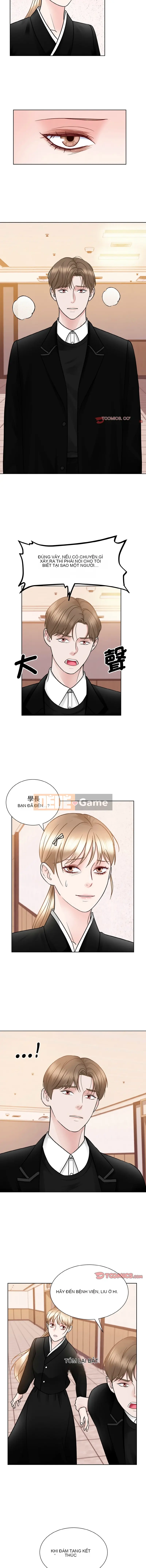 Tập tin đính kèm Chương 26-27