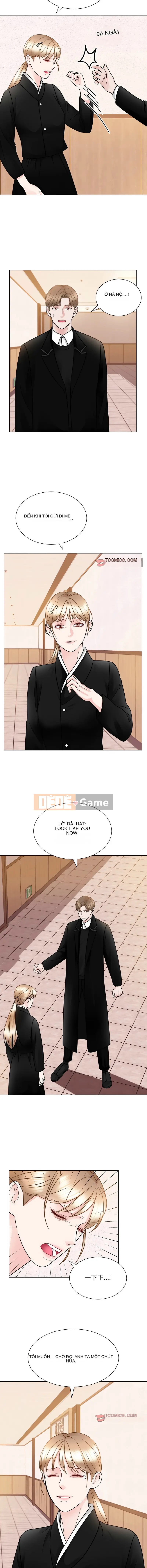 Tập tin đính kèm Chương 26-27