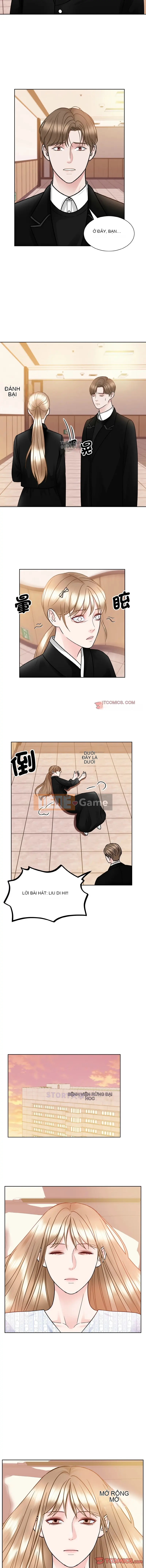 Tập tin đính kèm Chương 26-27