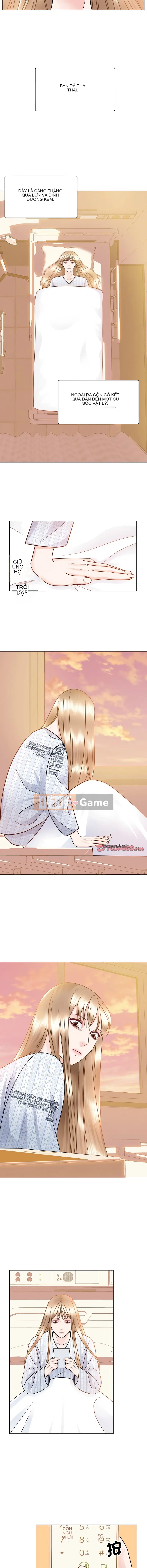 Tập tin đính kèm Chương 26-27