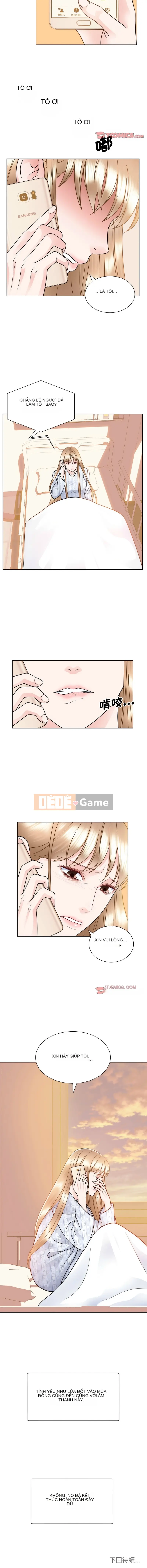 Tập tin đính kèm Chương 26-27