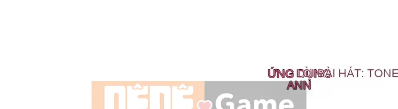 Tập tin đính kèm Chương 26-27