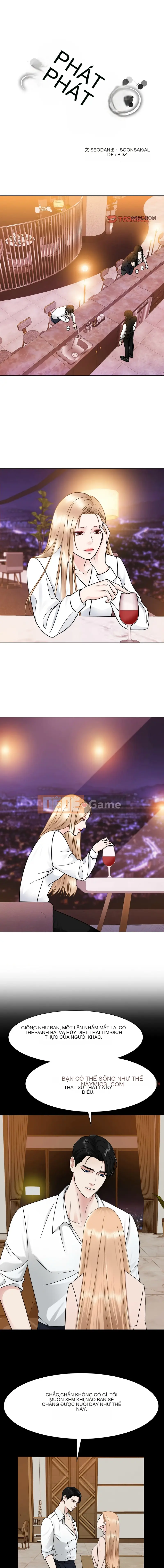 Tập tin đính kèm Chương 26-27