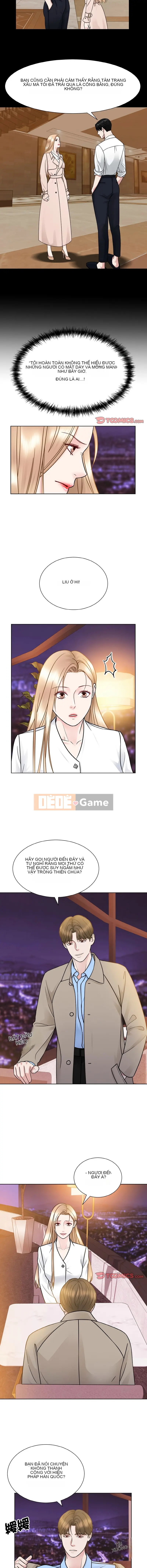 Tập tin đính kèm Chương 26-27