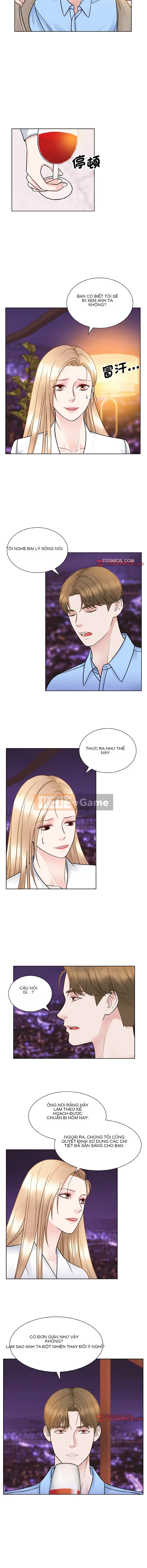 Tập tin đính kèm Chương 26-27