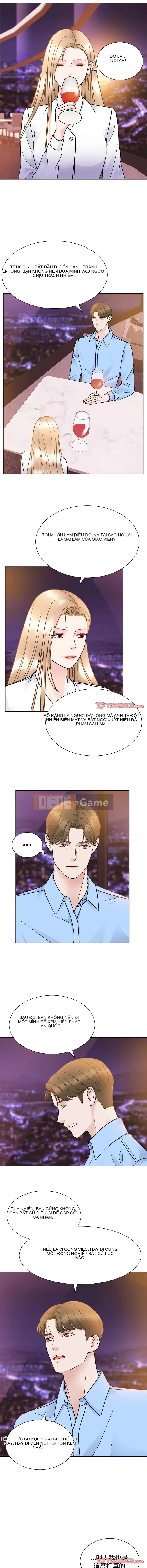 Tập tin đính kèm Chương 26-27