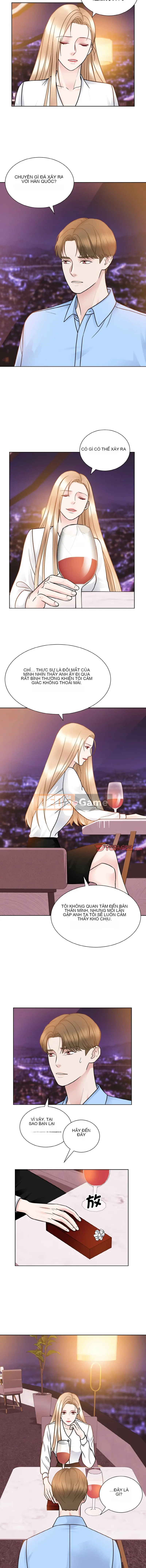 Tập tin đính kèm Chương 26-27