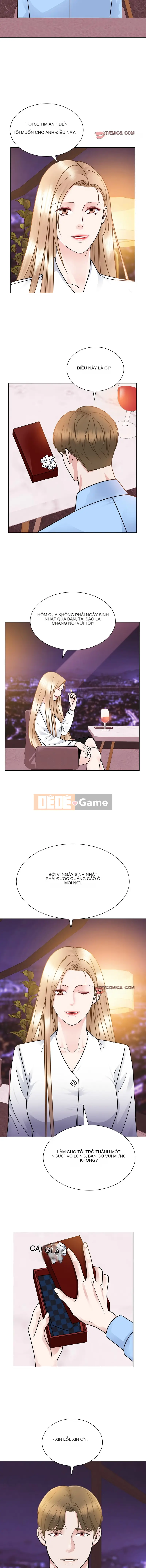 Tập tin đính kèm Chương 26-27