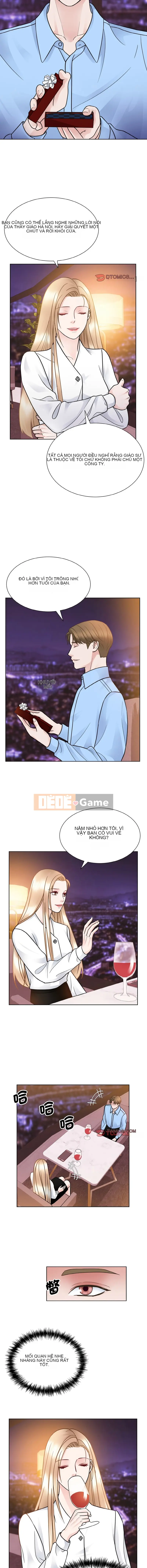 Tập tin đính kèm Chương 26-27