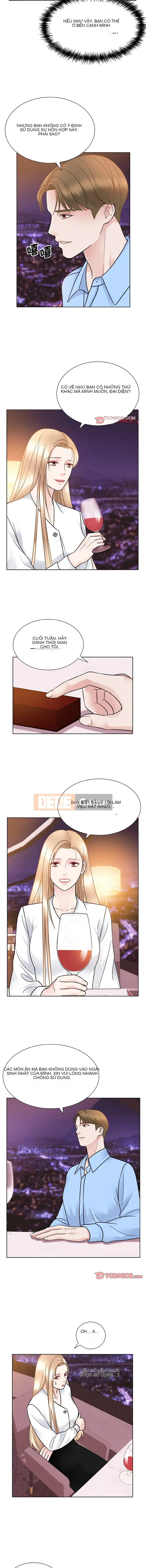 Tập tin đính kèm Chương 26-27