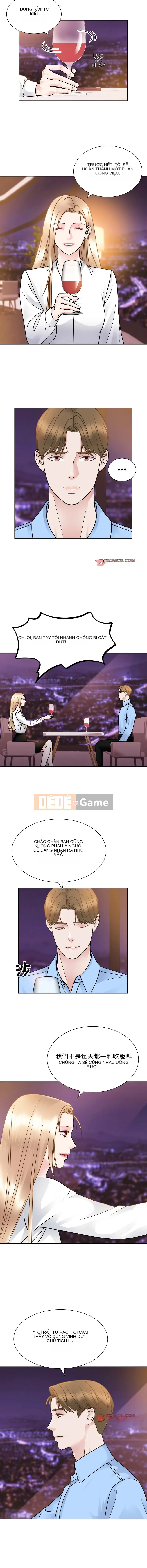 Tập tin đính kèm Chương 26-27