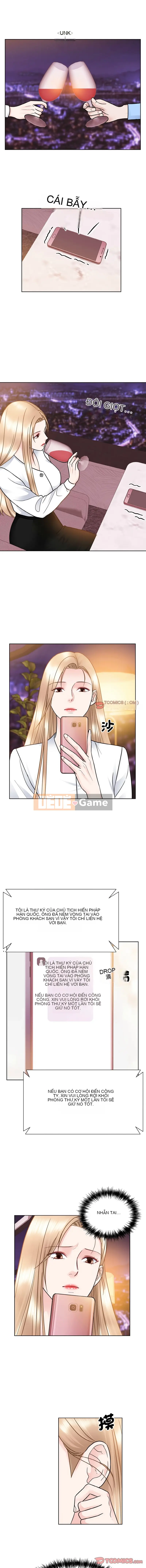 Tập tin đính kèm Chương 26-27