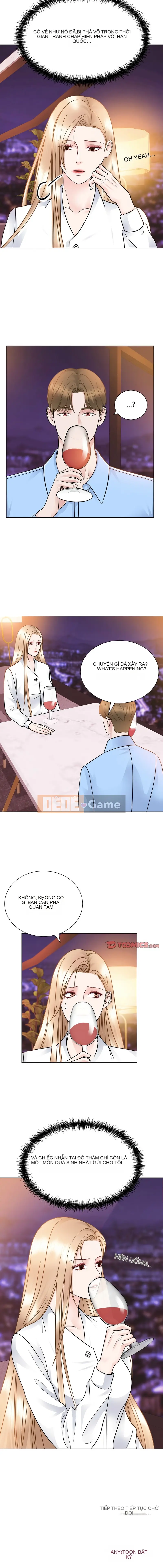 Tập tin đính kèm Chương 26-27