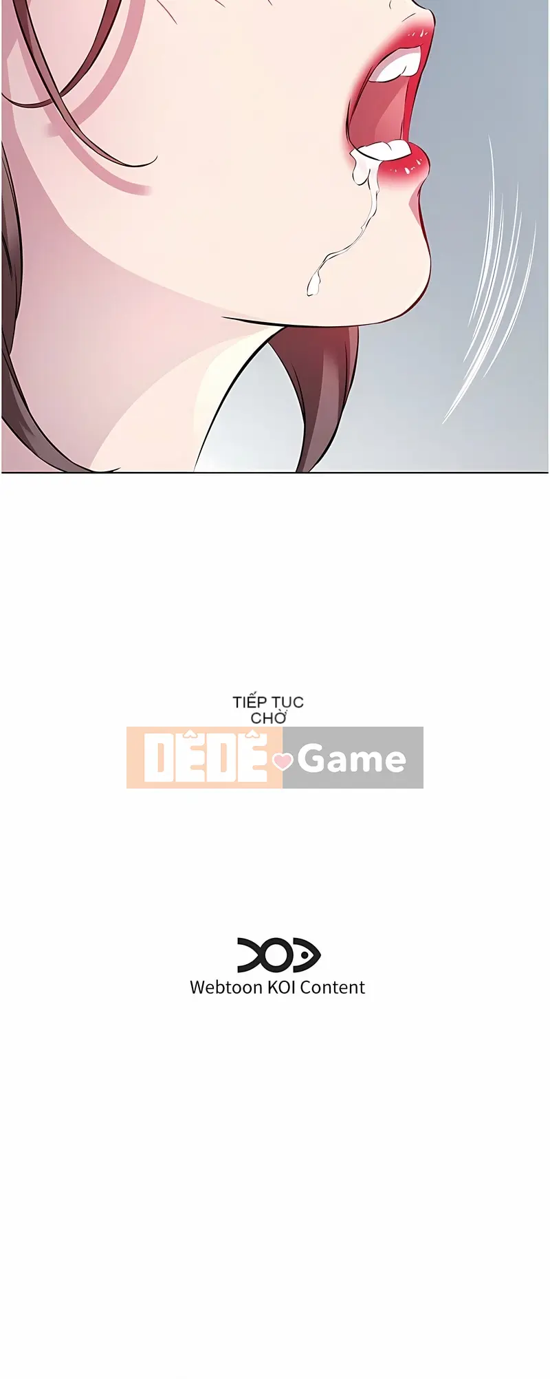 Hôm nay bạn có no không? Chương 34-35