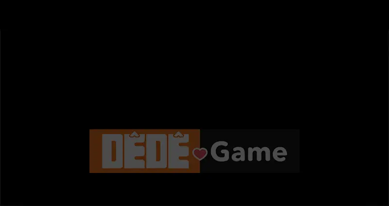 Sự phản bội của người vợ hoàn hảo Chương 18-19