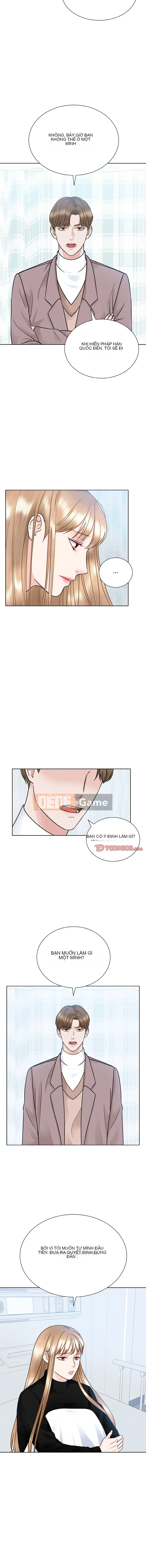 Tập tin đính kèm Chương 24-25